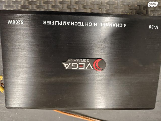 feedItemObj.data.row_1