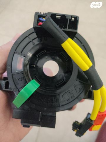 feedItemObj.data.row_1