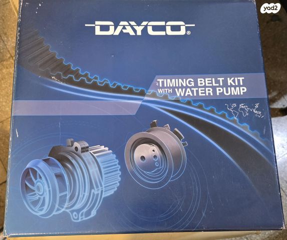 feedItemObj.data.row_1