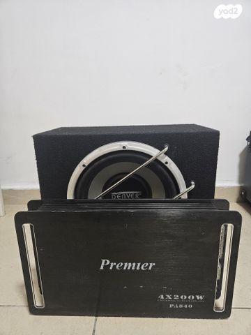 feedItemObj.data.row_1