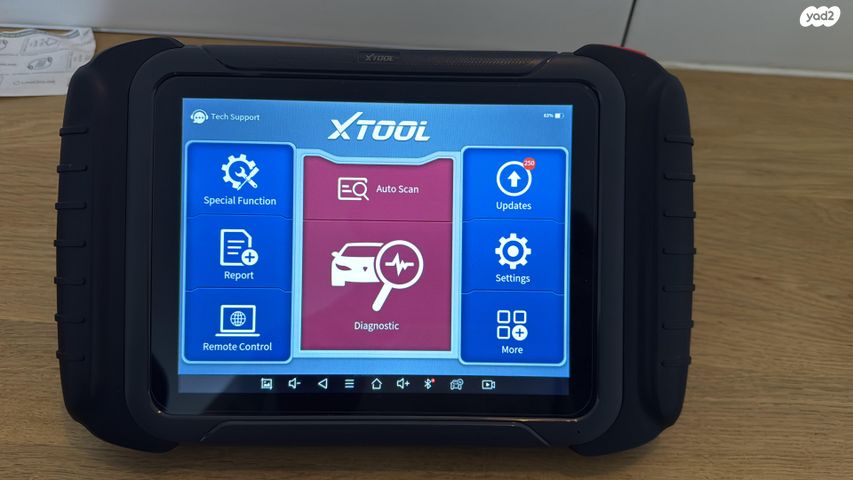 feedItemObj.data.row_1