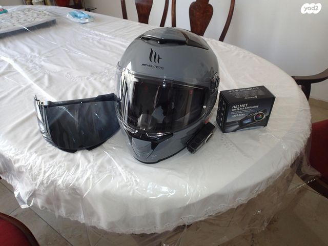 feedItemObj.data.row_1