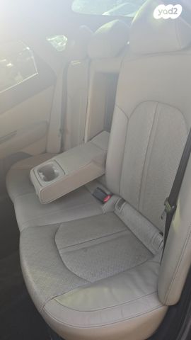 קיה אופטימה