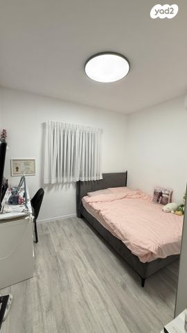 דירה, אריה בראון 18, הדר המושבות החדשה / אם המושבות החדשה, פתח תקווה