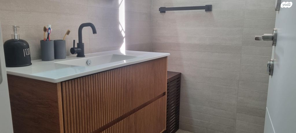 דירת גן, אודם 3, נוף הדר, כפר יונה