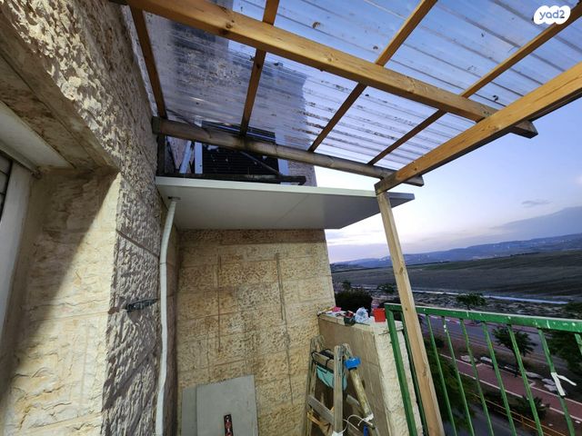 דופלקס, נרקיס 1, גבע בנימין, אדם - גבע בנימין