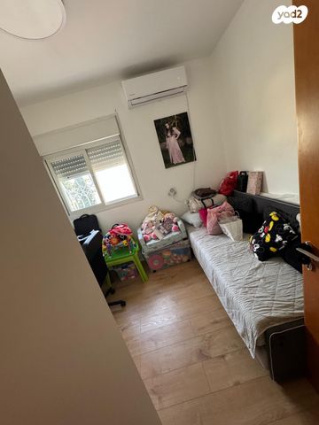 גג/ פנטהאוז, ריינס 9, קרית שמואל, חיפה