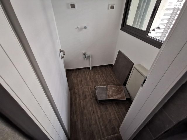 דירה, ישעיהו הנביא 2, רמת אבי עזרי / רמת בית שמש ג-1, בית שמש