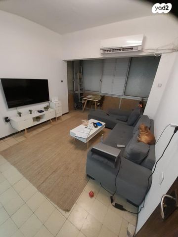 עולי הגרדום 20