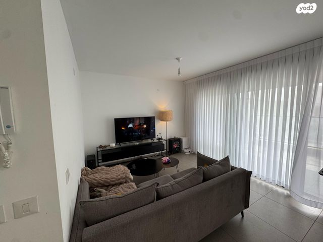 שמואל הנביא 17