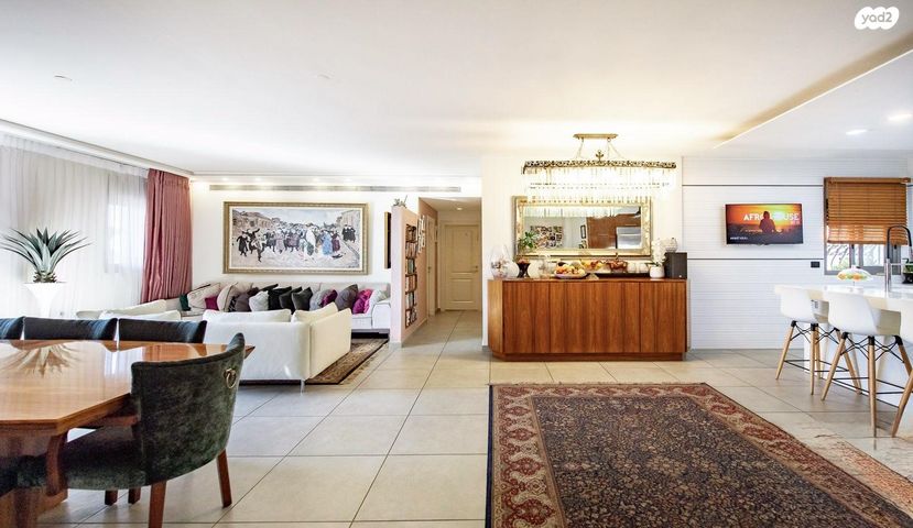 סמיר משה נקאש 13