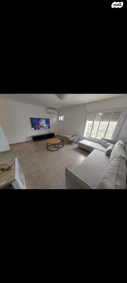 ככר יהלום 14