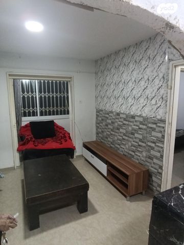 טשרניחובסקי 5