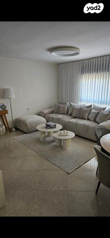 יצחק טוניק 4