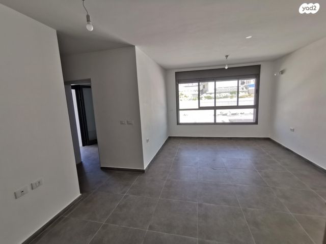 ישעיהו הנביא 2