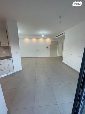 שדרות ציונה צרפת 37