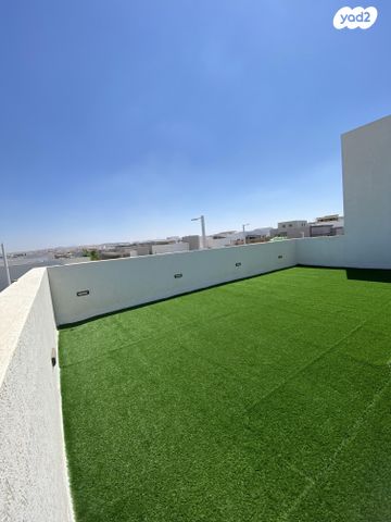 מרגיט להמן 7