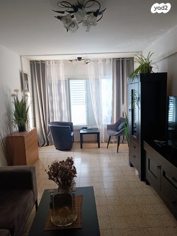 חיים נחמן ביאליק 43