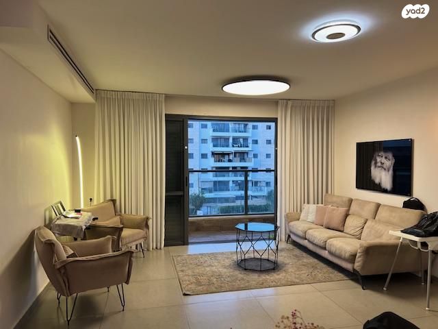 בעל התניא 10