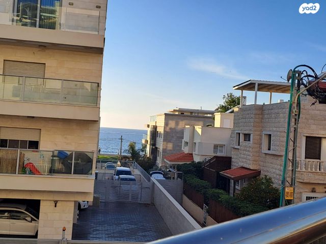 מקס שטיינמץ 20