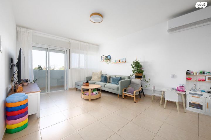 יונה צבי פיינשטיין 19