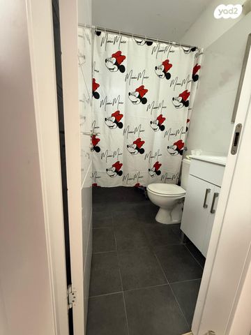 דירה, עמ"י 10, היובל, שרונה, רחובות