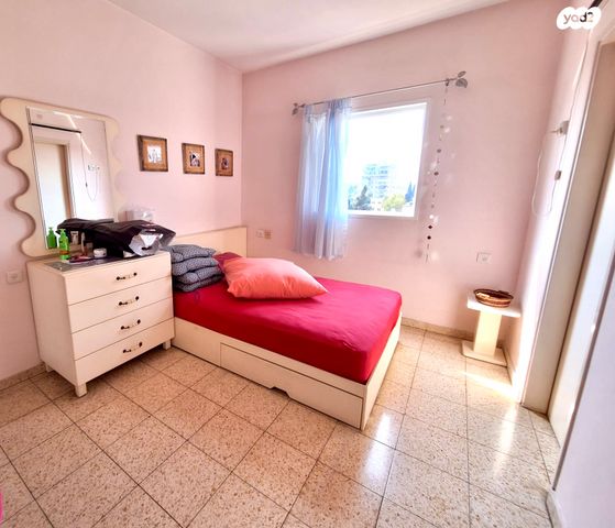 גג/ פנטהאוז, נחלת צבי 15, לב המושבה / מרכז העיר, פתח תקווה