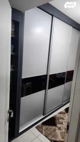 דירה, מגידו 4, נווה אילן, אשקלון