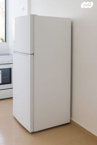 דירה, אליעזר מילרוד 7, שקמים ואגמים, אשקלון