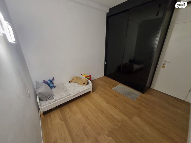 דירה, שביט 13, כוכב הצפון, באר יעקב