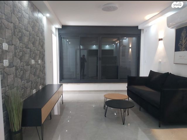 שדרות יוספטל 109