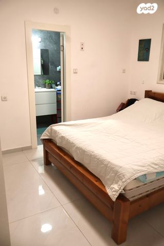 דירה, השדה 7, רמז, מערב ותיק, ראשון לציון