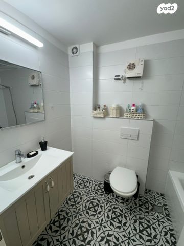 דירה, לבונה 10, אור ים, אור עקיבא