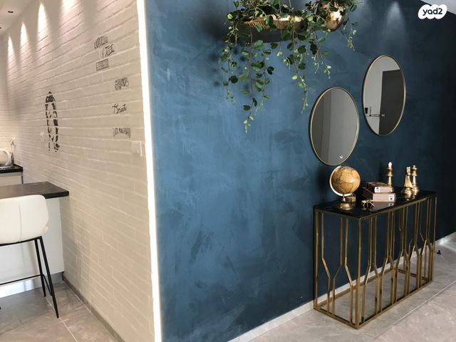 דירה, בית אל 4, שכונה ט', באר שבע