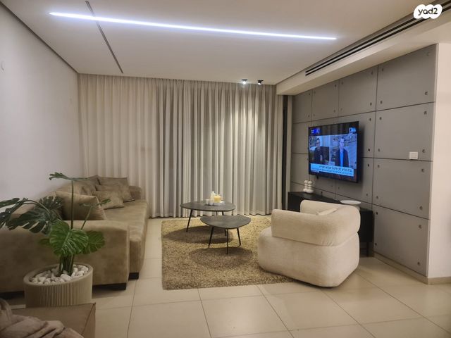 מקס איזידור בודנהימר 10