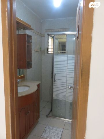 דירה, גרינבוים 17, גבעת הזיתים, פסגת לוד, לוד