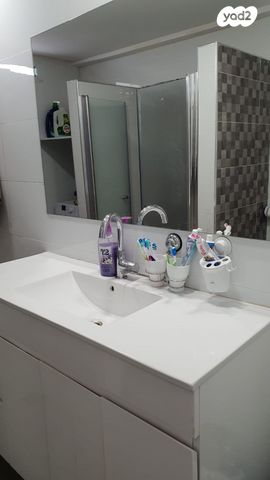 חיל אוויר 12