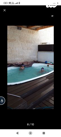 בית פרטי/ קוטג', שייקה אופיר 4, קרית האמנים, מצליח, רמלה