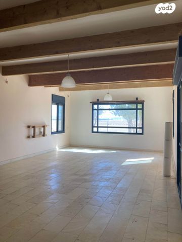 בית פרטי/ קוטג', הר צרור 13, מדרשת בן גוריון, מדרשת בן גוריון