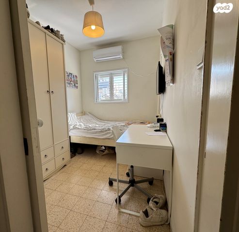 דירה, המגדל 23, גבעת הרמבם, גבעתיים