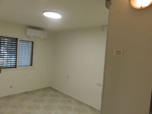 דירה, גרינבוים 17, גבעת הזיתים, פסגת לוד, לוד