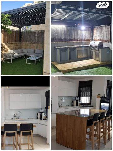 שייקה אופיר 12