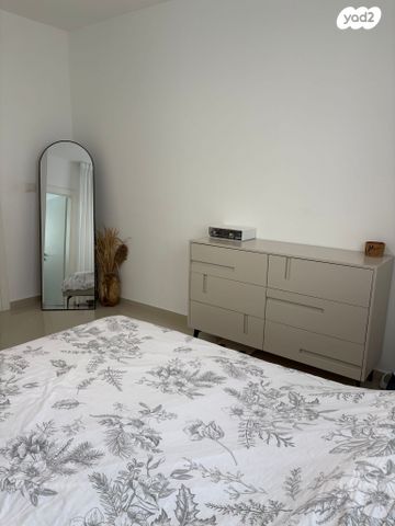 דירה, שדרות עמק חפר 22, שקמים ואגמים, אשקלון