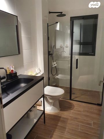 דירה, בזלת 13, יובלים, קרית שמונה