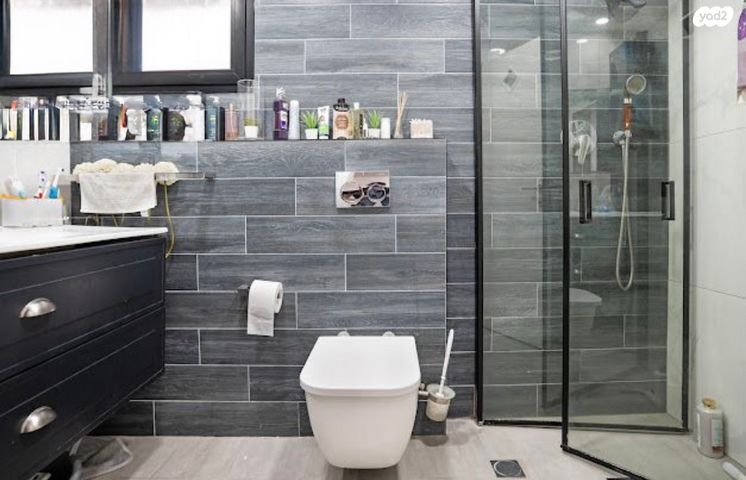 דירה, אדר 11, רובע י"ב, אשדוד