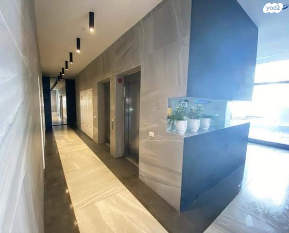 דירה, חטיבת גולני 63, אחוזת דניה, חדרה