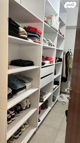 דירה, שולמית אלוני 7, נחלת יהודה, ראשון לציון