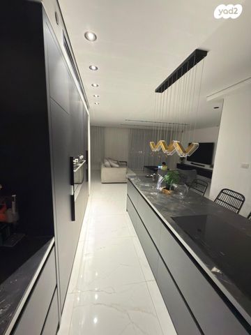 דירה, בית אל 4, שכונה ט', באר שבע