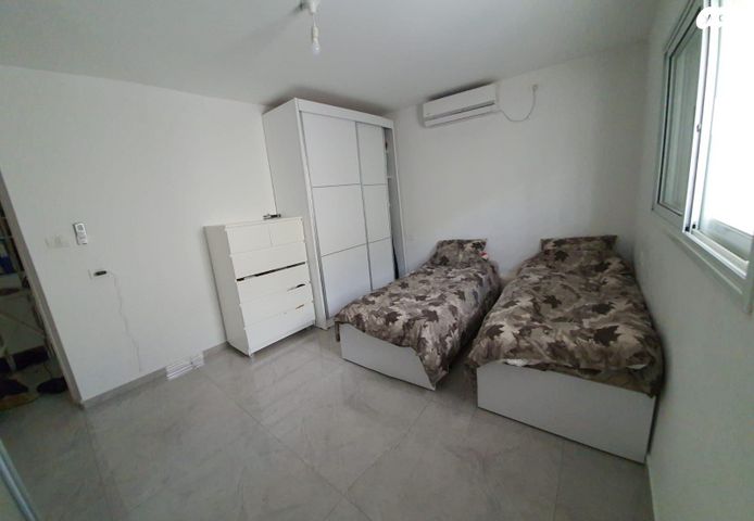 בית פרטי/ קוטג', חיל אוויר 12, נטעים, נתיבות