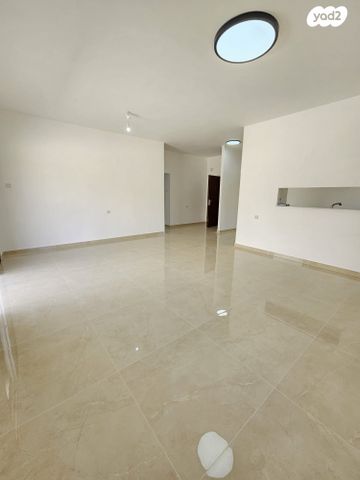 גג/ פנטהאוז, ארלוזורוב 20, מרכז העיר, קרית אתא